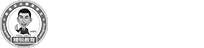 精銳國(guó)際教育