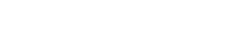 琺成浩鑫logo