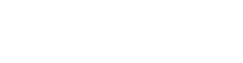 領(lǐng)泰生物logo