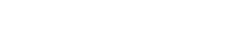 上海大學(xué)附屬孟超腫瘤醫(yī)院logo